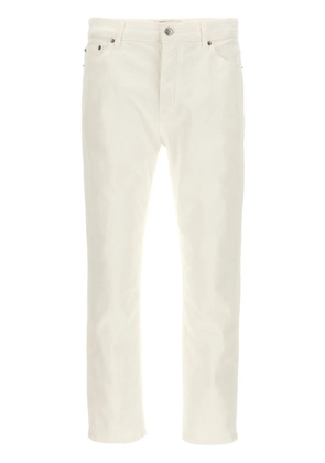 Department 5 Drake jeans - White