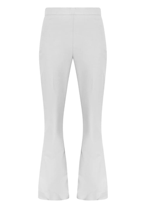 Gestuz Dagny trousers - Grey
