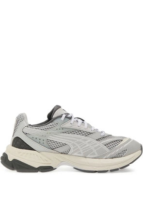 PUMA Velophasis sneakers - Grey