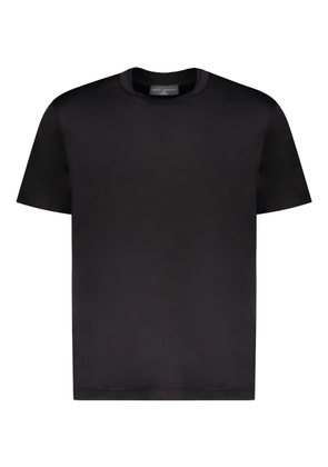 Brett Johnson classic T-shirt - Black