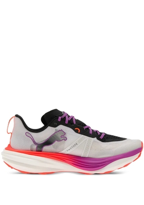 PUMA Deviate sneakers - Grey