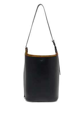 Proenza Schouler Brant bucket bag - Black