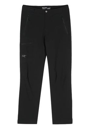 Arc'teryx Gamma lightweight sport pants - Black