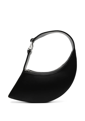 HELIOT EMIL Stem shoulder bag - Black
