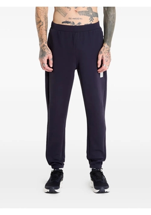 PUMA x Saysky side-pocket track pants - Blue