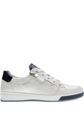ARA Rom sneakers - White