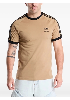 adidas Adicolor Classics T-shirt - Neutrals