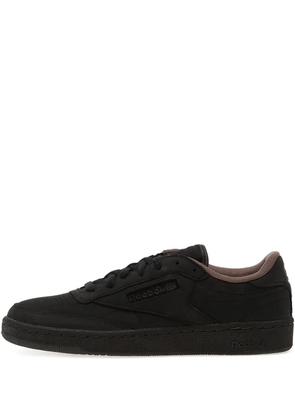 Reebok Club C 85 Vintage sneakers - Black