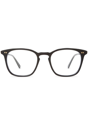MR. LEIGHT Getty C glasses - Black