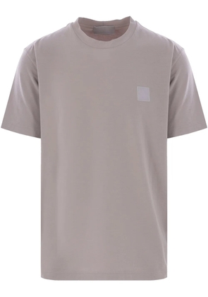 Stone Island Ghost t-shirt - Grey