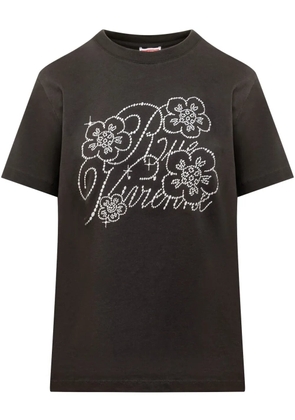 Kenzo Constellation t-shirt - Black