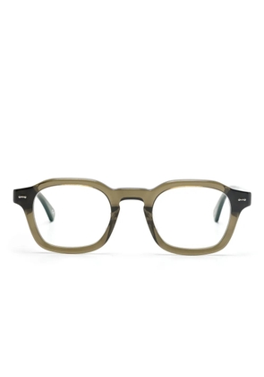 Peter And May HERO SAGUARO saguaro - Green