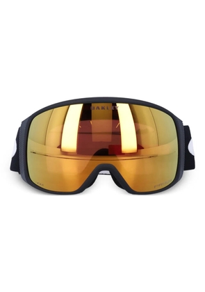 Oakley Flight Tracker L ski goggles - Black