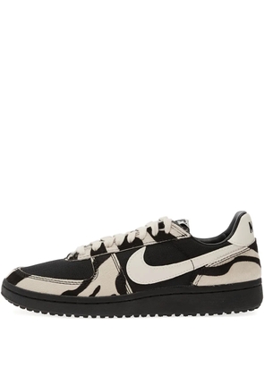 Nike Field General sneakers - Black