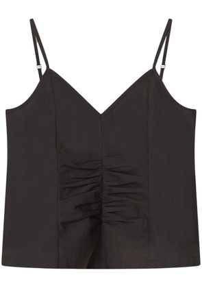 AERON Henny tank top - Grey