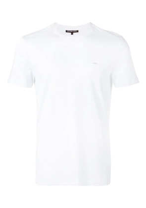 Michael Kors jersey T-Shirt - White