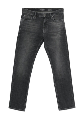 Marc O'Polo Kemi five-pocket jeans - Grey