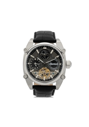 Ingersoll Watches The Freestyle 51mm - Grey