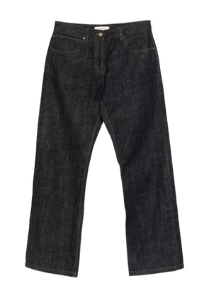 ENTIRE STUDIOS Lean jeans - Blue