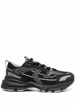 Axel Arigato Marathon R-Trail sneakers - Black