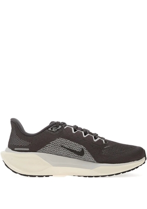 Nike Pegasus 41 sneakers - Grey