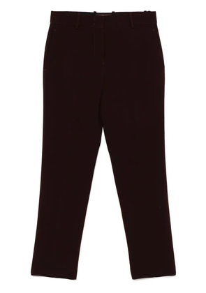 Ermanno Scervino tailored trousers