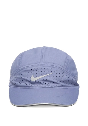 Nike Fly Dri-Fit cap - Purple