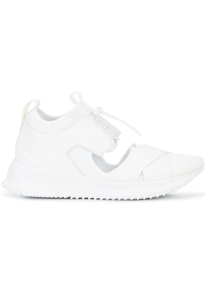 Fenty X Puma Fenty Avid sneakers - White