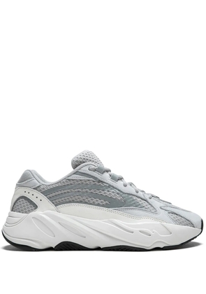 adidas Yeezy Boost 700 v2 'Static' sneakers - Grey