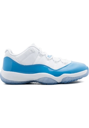 Jordan Air Jordan 11 Retro Low sneakers - White