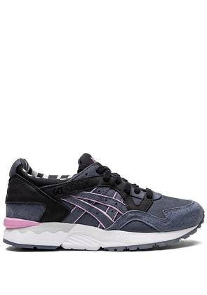 ASICS x Extra Butter Gel-Lyte 5 'Karaoke' sneakers - Blue