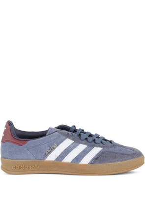 adidas Gazelle sneakers - Blue
