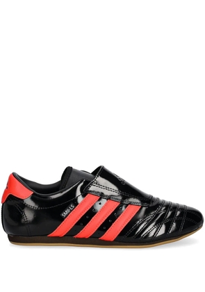 adidas Taekwondo sneakers - Black