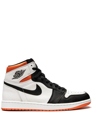 Jordan Air Jordan 1 Retro High OG 'Electro Orange' sneakers