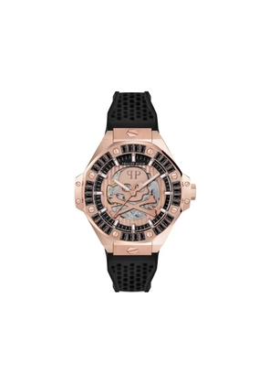 Philipp Plein $keleton Royal 46mm - Pink