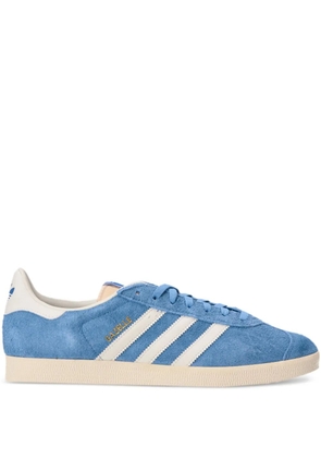 adidas Gazelle sneakers - Blue