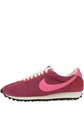 Nike LD-1000 SE Swoosh sneakers - Pink