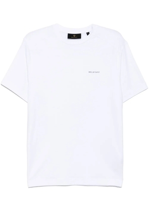 Belstaff Alloy t-shirt - White