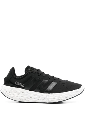 adidas Zponge sneakers - Black