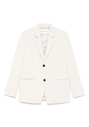 Closed Lola blazer - Neutrals