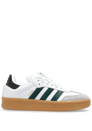 adidas Samba XLG sneakers - White