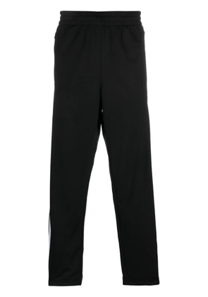 adidas Adicolor Classics Firebird track pants - Black