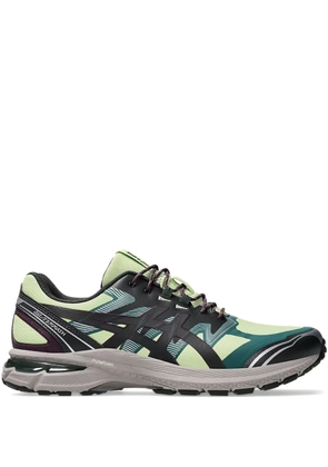 ASICS GEL-Terrain 'Green' sneakers
