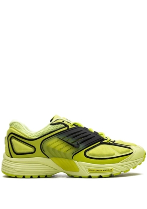 Nike Air Pegasus Wave 'Light Lemon Twist' sneakers - Yellow