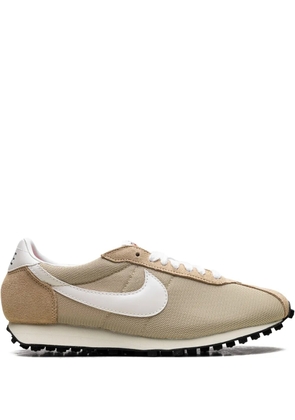 Nike LD 1000 SP 'Team Gold/Sail Sesame/Coconut Milk' sneakers - Neutrals