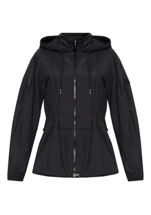 Moncler Vabre jacket - Black