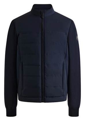 Fusalp Piero jacket - Blue