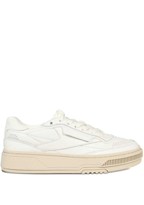 Reebok Club C sneakers - White