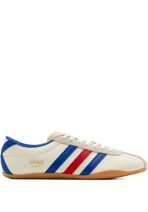adidas Tokyo low-top sneakers - White