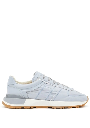 Maison Margiela 50-50 low-top sneakers - Blue
